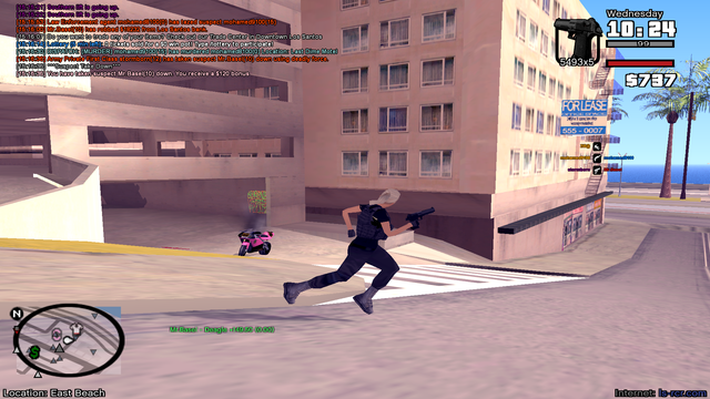 sa-mp-725.png
