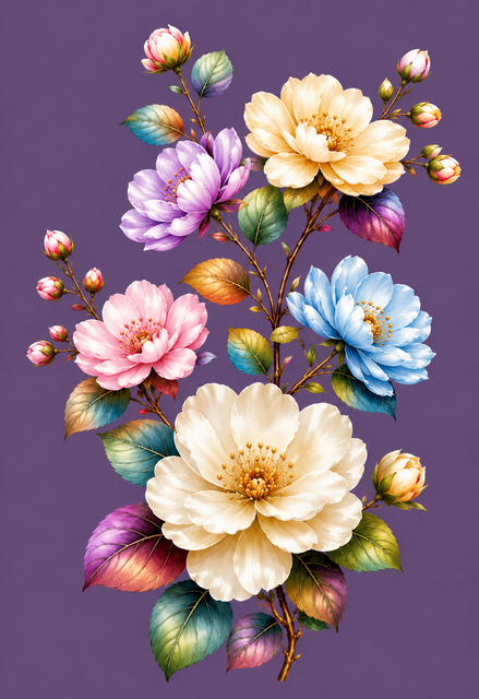 07b35f3fcb381fc5a2ebc394231d0524.png
