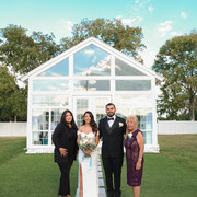 IMG-6537