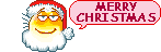 christmas023.gif