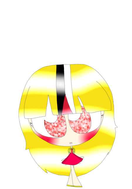 Brunei.png