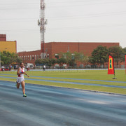 IMG-0056