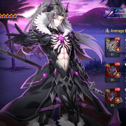 builds3