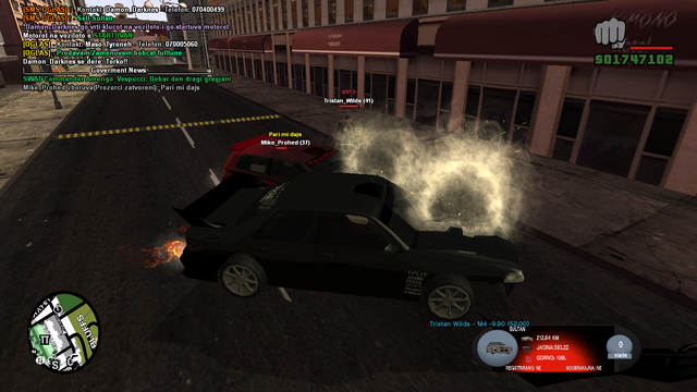Screenshot-82