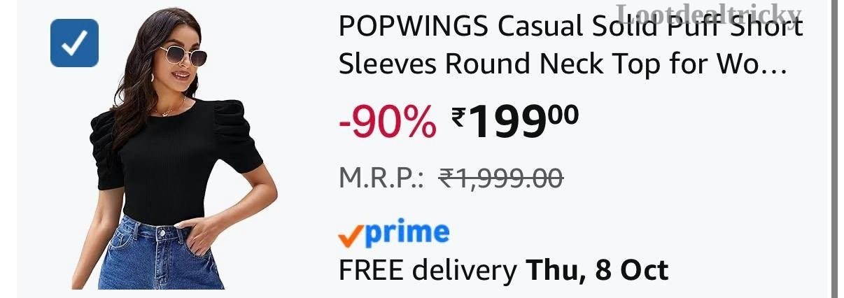 Casual Shirts Round | Limited Time Loot Offer