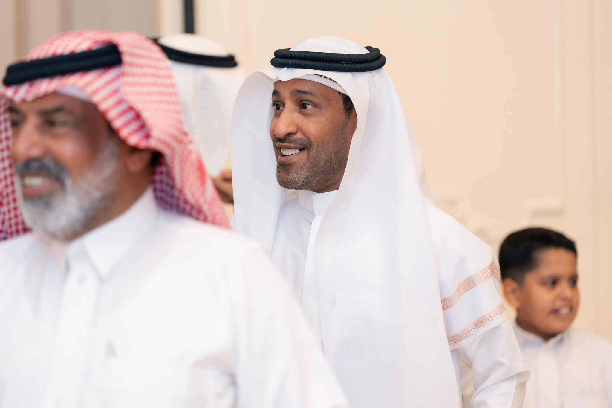 مصور زواجات جدة326