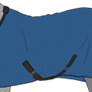 fleeceloimi1 1