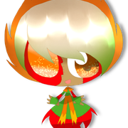 Pepper-Mint