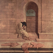 Sandro Botticelli 025