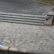 DSC05855-5