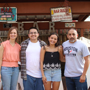 IMG-8635
