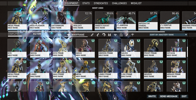 Screenshot-15.png
