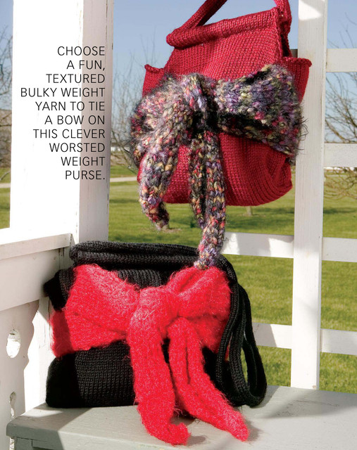 Creative-Knitting-2007-09-60