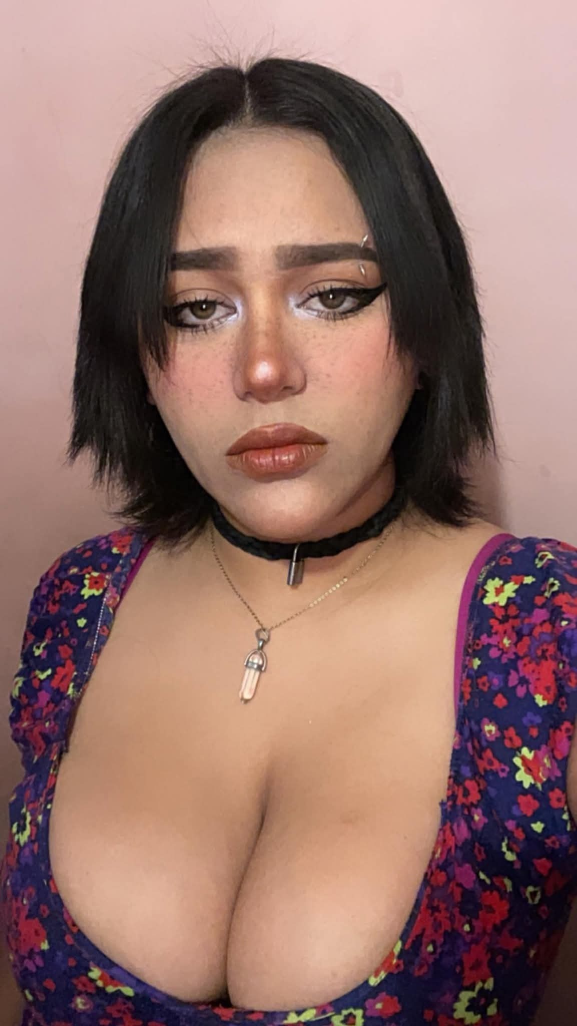 Tetona