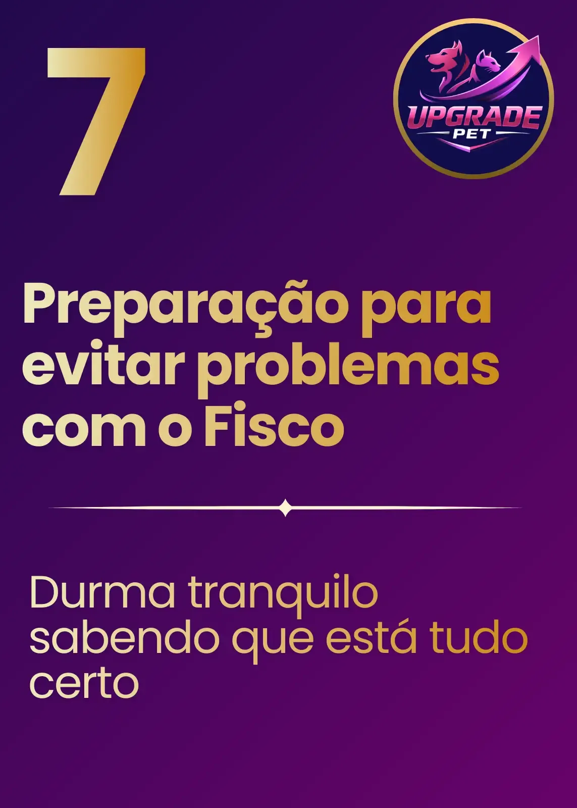 Imagem 7