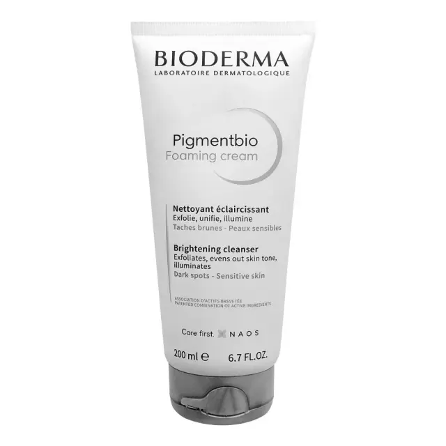 BIO DERMA.webp