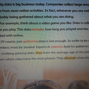 A2 Notebook Big Data 02