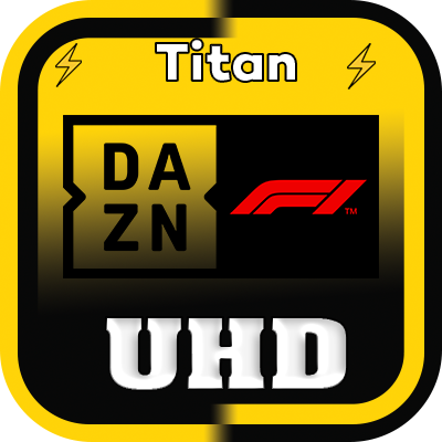 ES: M+ Dazn F1 | 4K UHD