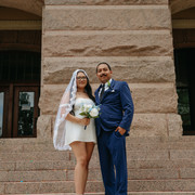 IMG 7185