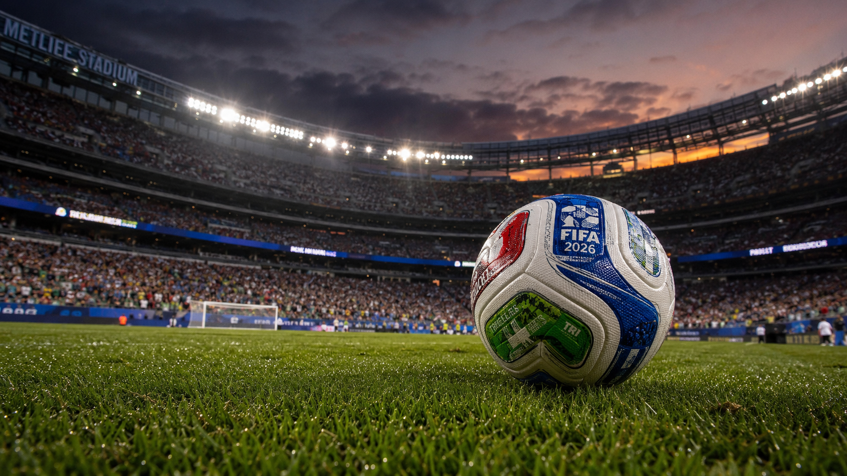2026-FIFA-World-Cup