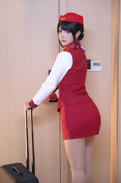 007.jpg