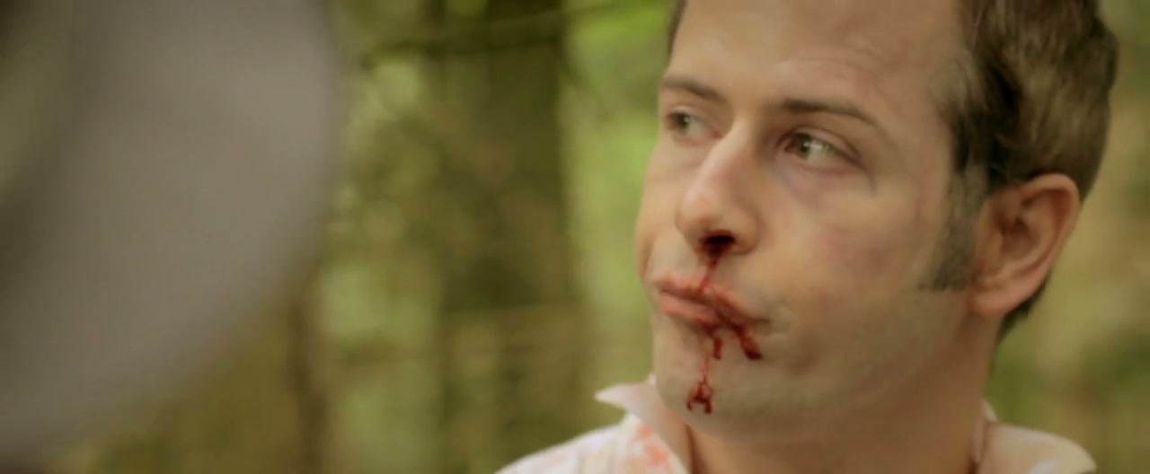 Crying Wolf Screenshot