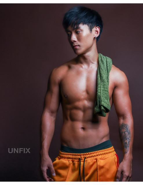 UNFIX1 009
