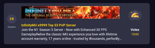 1753486834655
