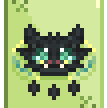 Shuri ezgif com resize