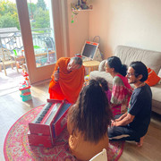 IMG 1488 (2)