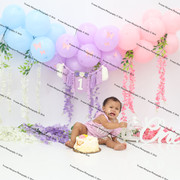 IMG-1828