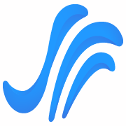 Hostwinds logo