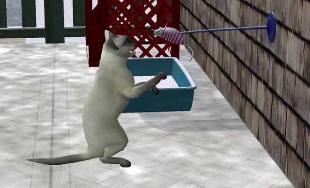 image059