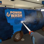 8-Power-Wash.jpg?042148