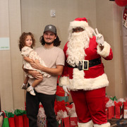 IMG-2231