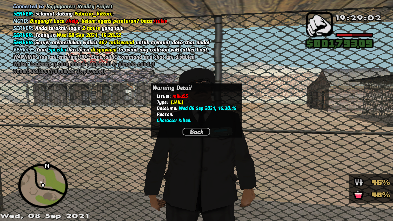 sa-mp-410.png