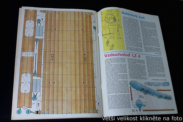 IMG-0306.jpg