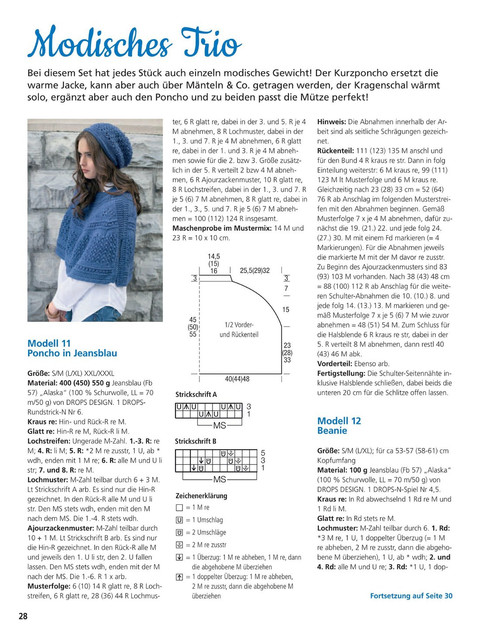 Page_00028.jpg
