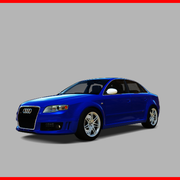Audi-RS-4-2006