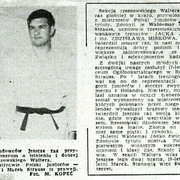 his-70