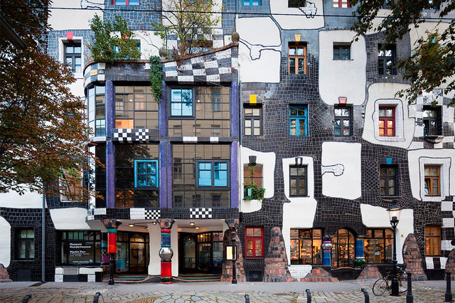 kunsthauswien.jpg