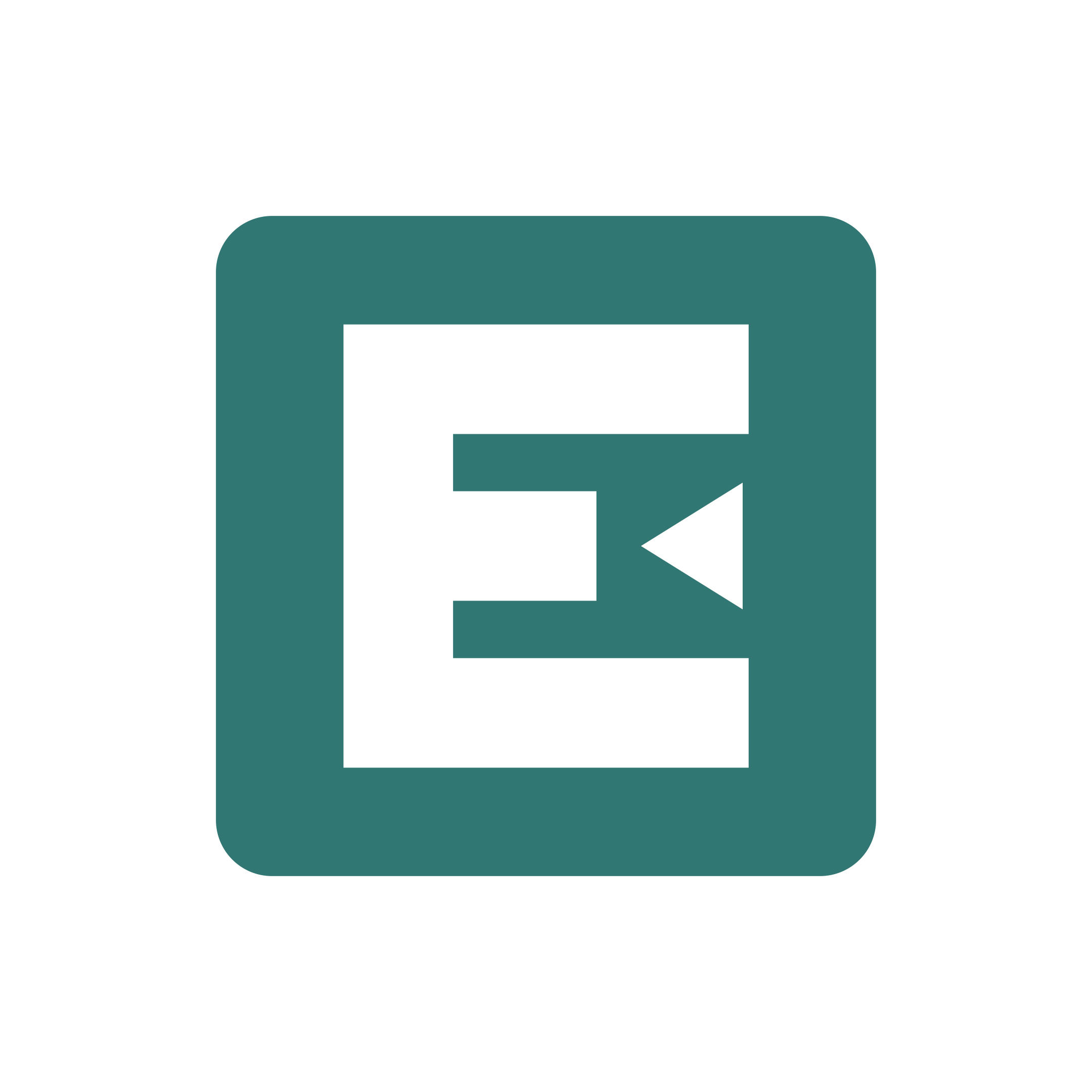 Esteem Ventures Ltd