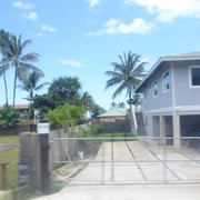 P1070375