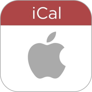 ical