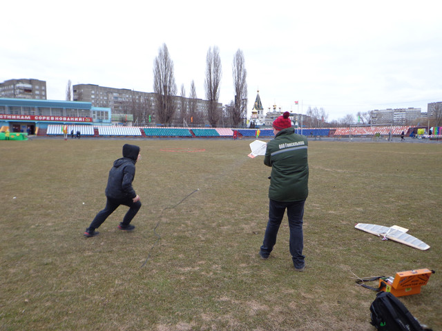 DSC00122.jpg