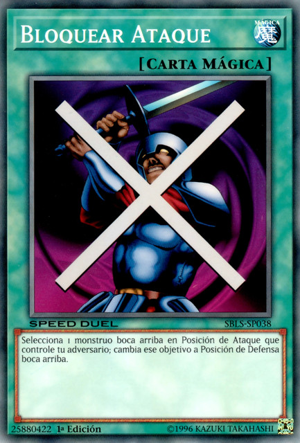 Bloquear-ataque.jpg