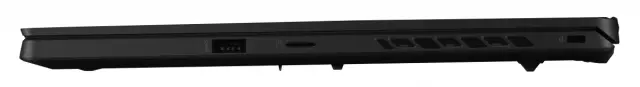 2022-ROG-Zephyrus-M16-12-1200x163