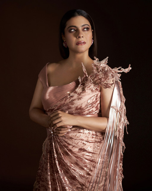 Kajol-Devgan-2