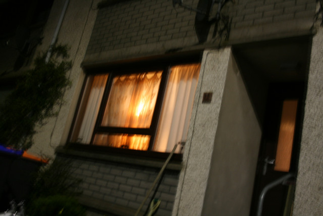 IMG-0682