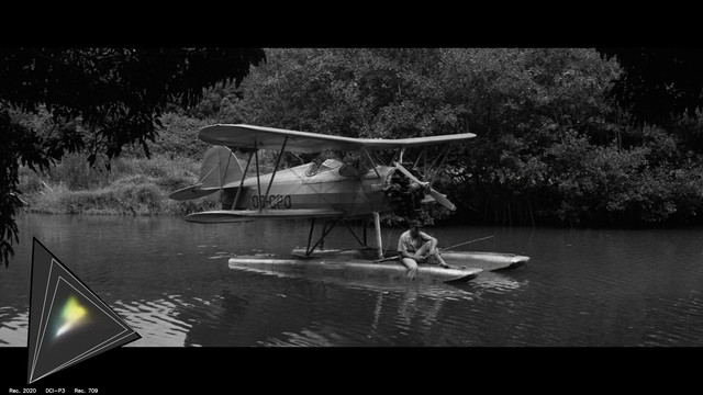 gamut-RAID0068